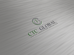 Design de Logo par hrahman25091979 pour CTC Global | Design : #9317875