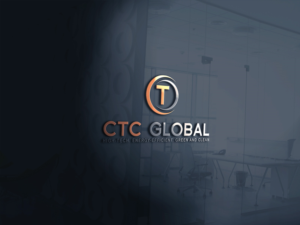 Design de Logo par hrahman25091979 pour CTC Global | Design : #9318166