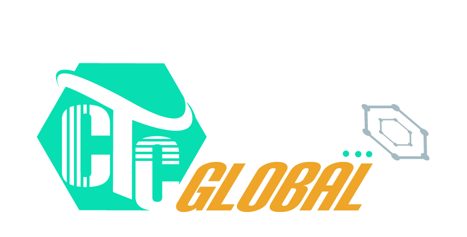 Logo Design by ktsanhtung28031995 for CTC Global | Design #9304364