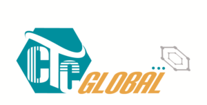 Logo Design by ktsanhtung28031995 for CTC Global | Design #9304364