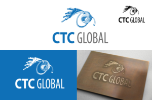 Logo Design by Roze