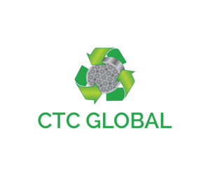 Logo Design by veronikas.design