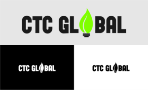 Logo Design by RodSer for CTC Global | Design #9314320