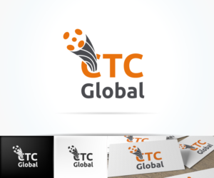 Design de Logo par Outright Group pour CTC Global | Design : #9298965