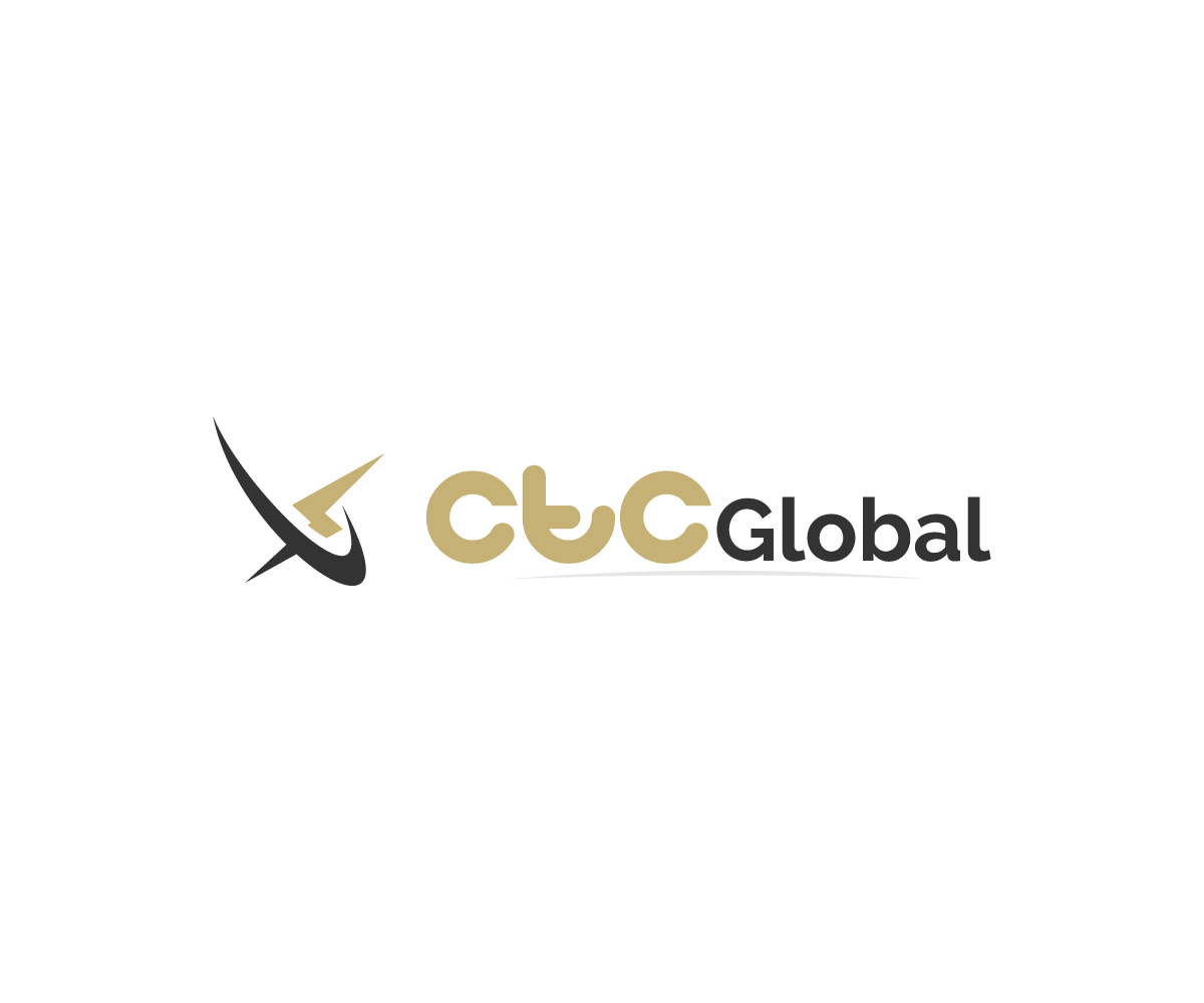 Logo Design by taufik_alrahman for CTC Global | Design #9298797