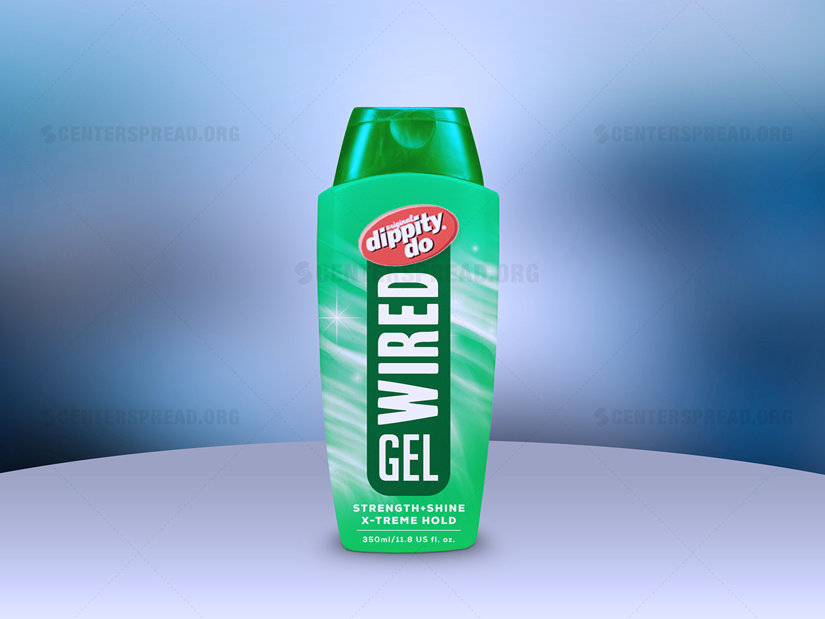 Packaging Design by CENTERSPREAD for Centura Brands Inc. | Design #9251081