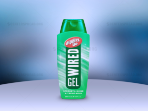 Packaging Design by CENTERSPREAD for Centura Brands Inc. | Design: #9251081