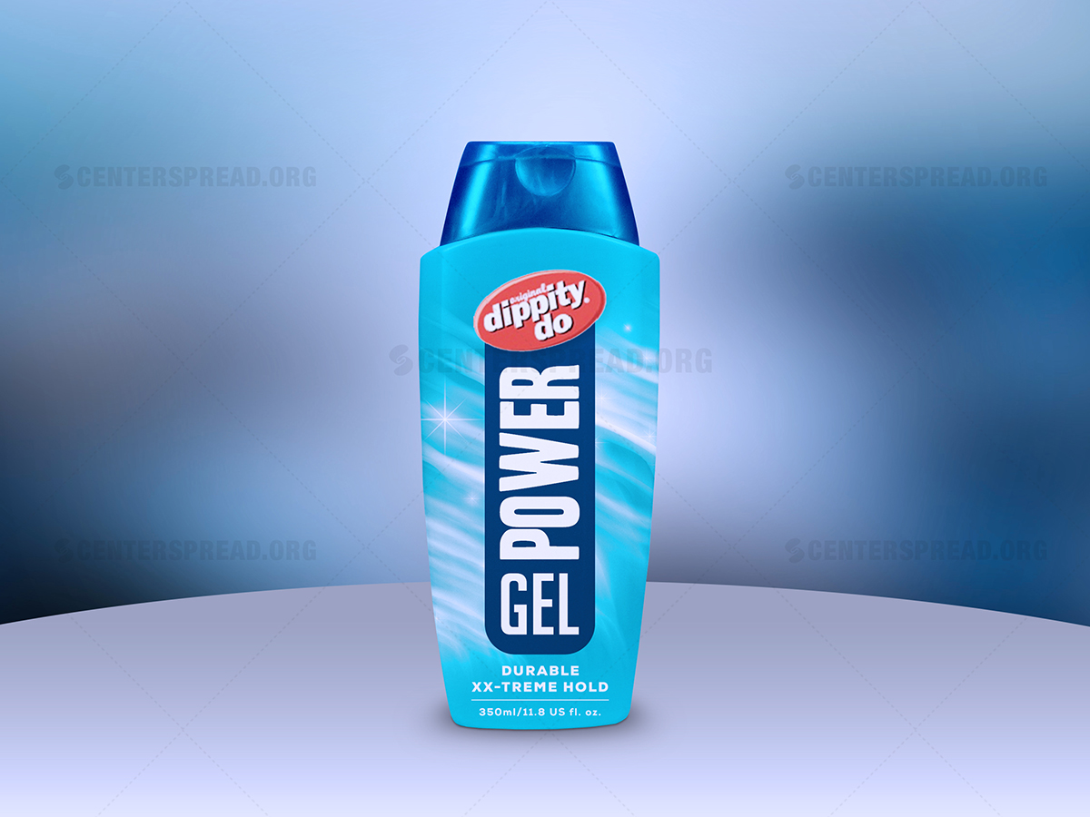 Packaging Design by CENTERSPREAD for Centura Brands Inc. | Design #9251082