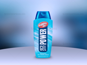 Packaging Design by CENTERSPREAD for Centura Brands Inc. | Design: #9251082