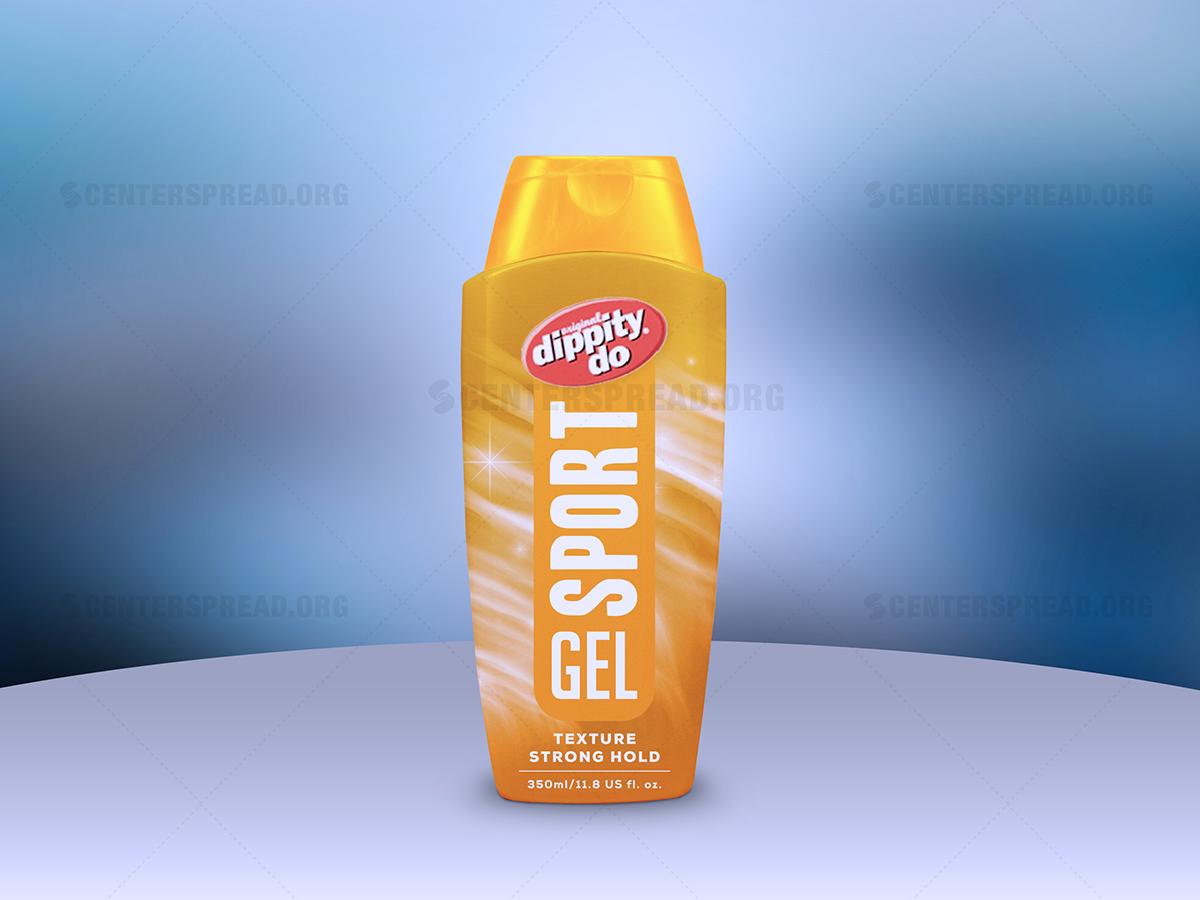 Packaging Design by CENTERSPREAD for Centura Brands Inc. | Design #9251083