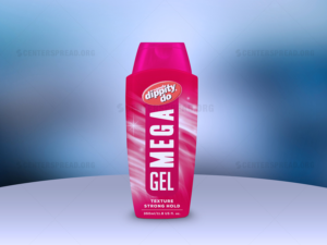 Packaging Design by CENTERSPREAD for Centura Brands Inc. | Design #9251084
