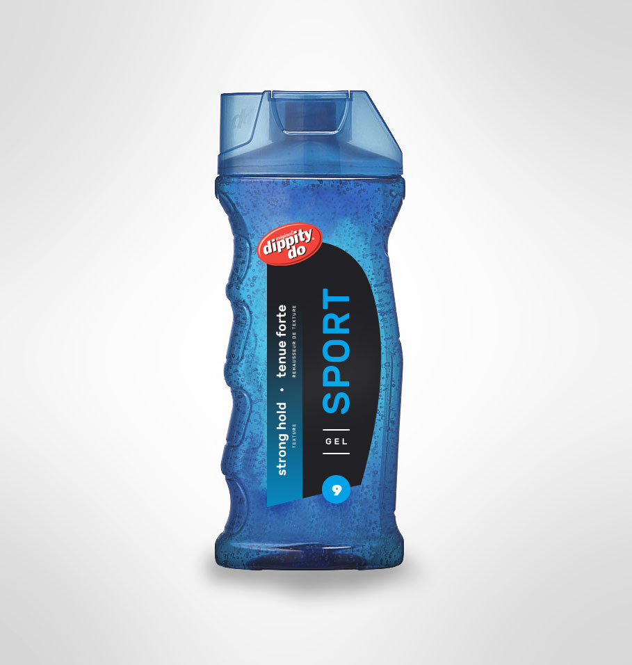 Packaging Design by el_pollo for Centura Brands Inc. | Design #9270945