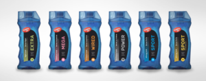 Packaging Design by el_pollo for Centura Brands Inc. | Design: #9336001