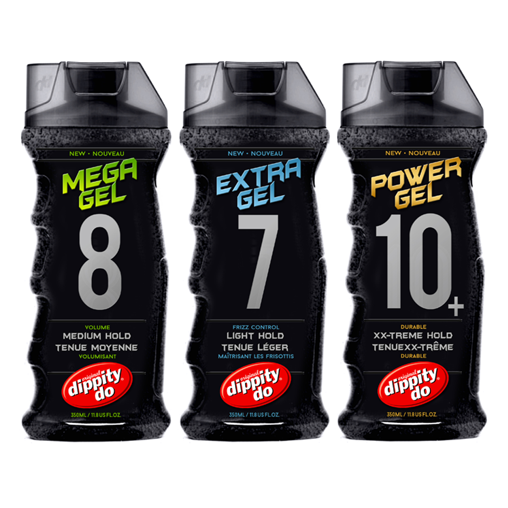 Packaging Design by barbo for Centura Brands Inc. | Design #9213173