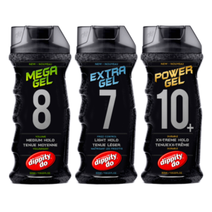 Packaging Design by barbo for Centura Brands Inc. | Design: #9213173