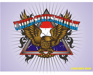 T-Shirt-Design von upilipu für Strike-Back-Wear | Design #412680