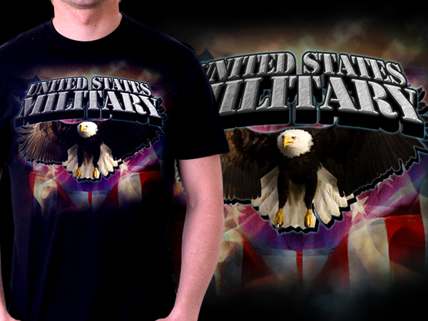 Contest winning design