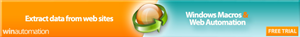 Banner Ad Design by Aky Alex