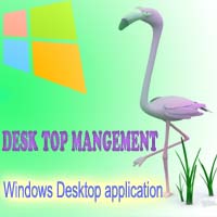 Banner Ad Design by Ajoy for Softomotive Ltd | Design #2041674