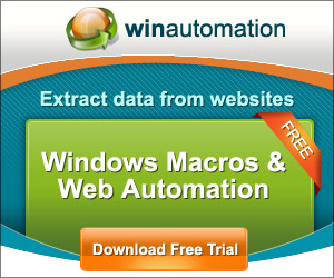 Banner Ad Design by DesignXyz
