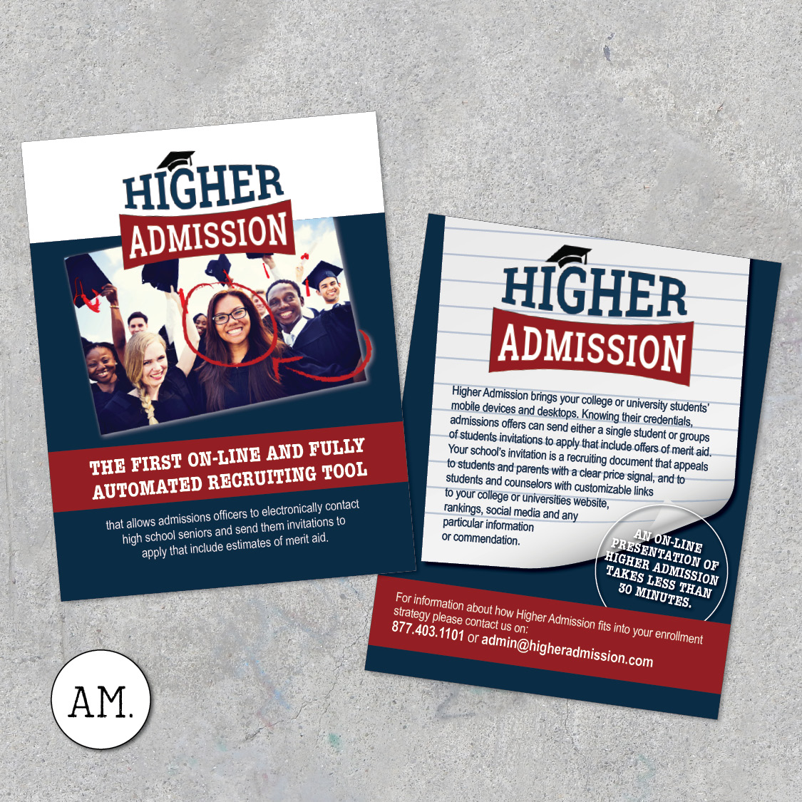 Flyer Design by am Design for this project | Design #9264315