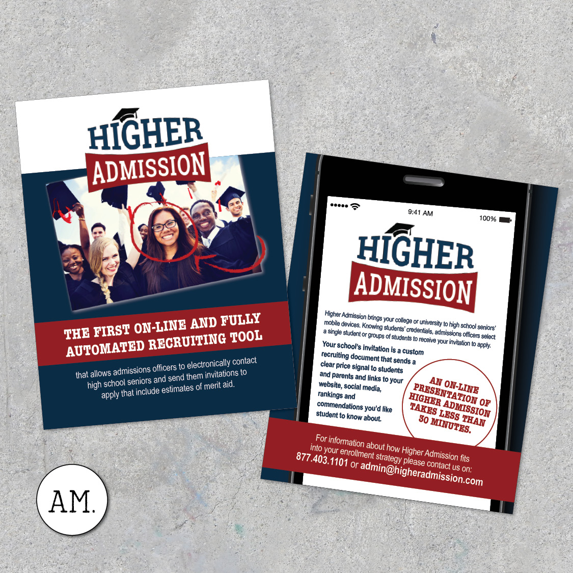 Flyer Design by am Design for this project | Design #9298621