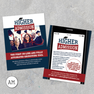 Flyer Design by am Design for this project | Design: #9298621