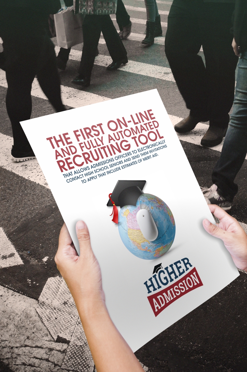 Design de Flyer par creativeride pour ce projet | Design #9301087