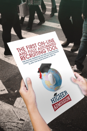 Flyer Design by creativeride