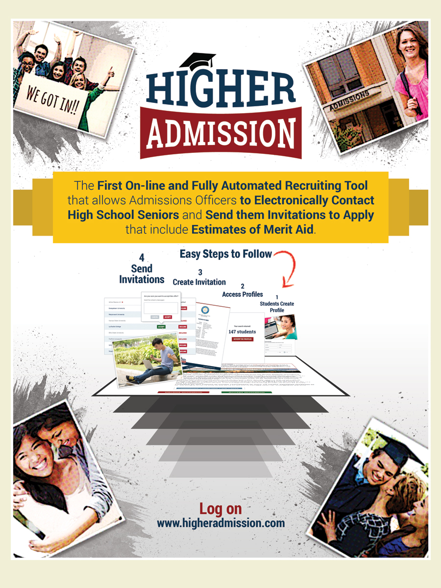 Flyer Design by LeonFX for this project | Design #9295977