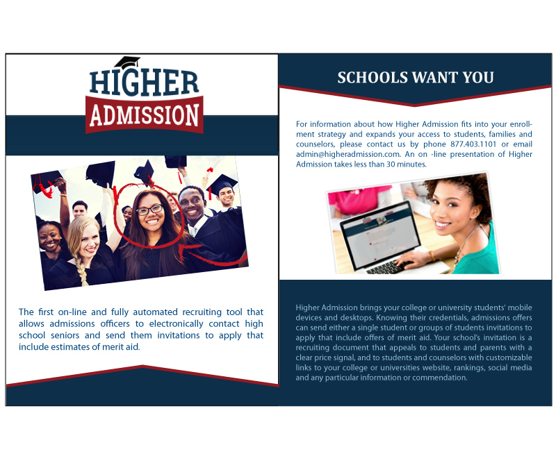 Flyer Design by instudio for this project | Design #9261429