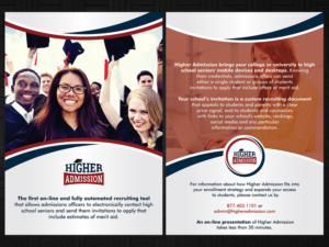 Flyer Design by ESolz Technologies