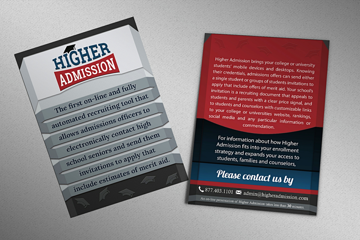 Flyer-Design von Bia Artist für dieses Projekt | Design #9273952