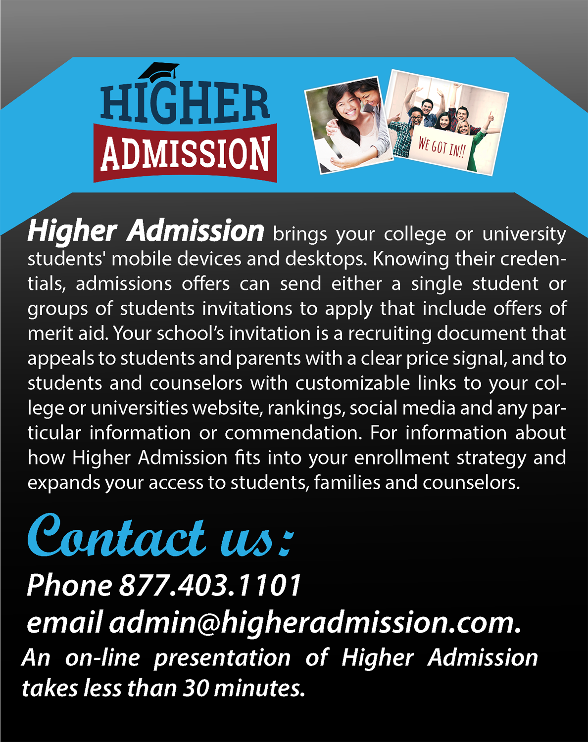 Flyer Design by creativedesigner for this project | Design #9281599