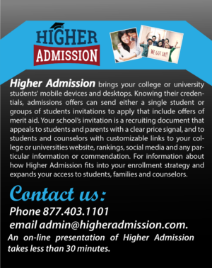 Flyer Design by creativedesigner for this project | Design: #9281599