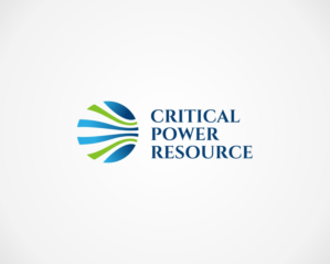 Logo Design by sumarnishadi for Critical Power Resource | Design: #9299278
