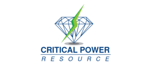 Logo Design by rpgraphics888