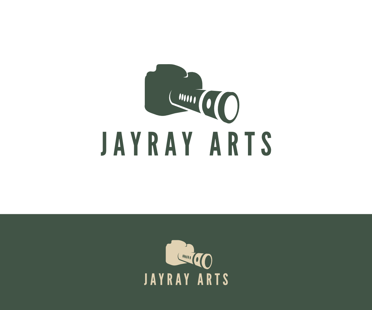 Logo-Design von VGB für dieses Projekt | Design #9282373