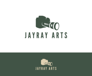 Design de Logo par VGB pour ce projet | Design : #9282373