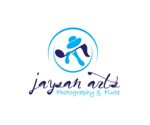 Design de Logo par Creativdiz pour ce projet | Design : #9233979