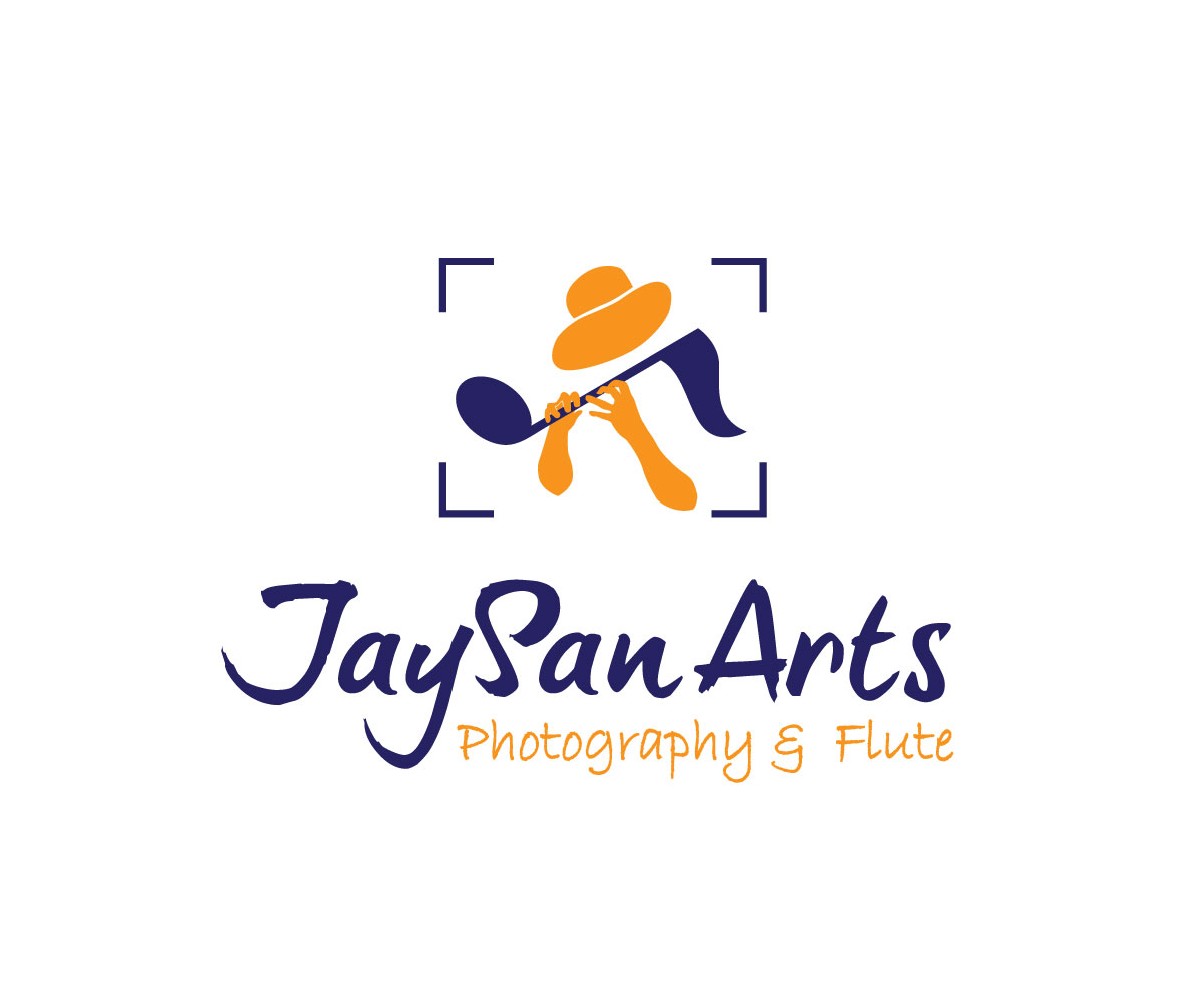 Logo Design by Creativdiz for this project | Design #9233986