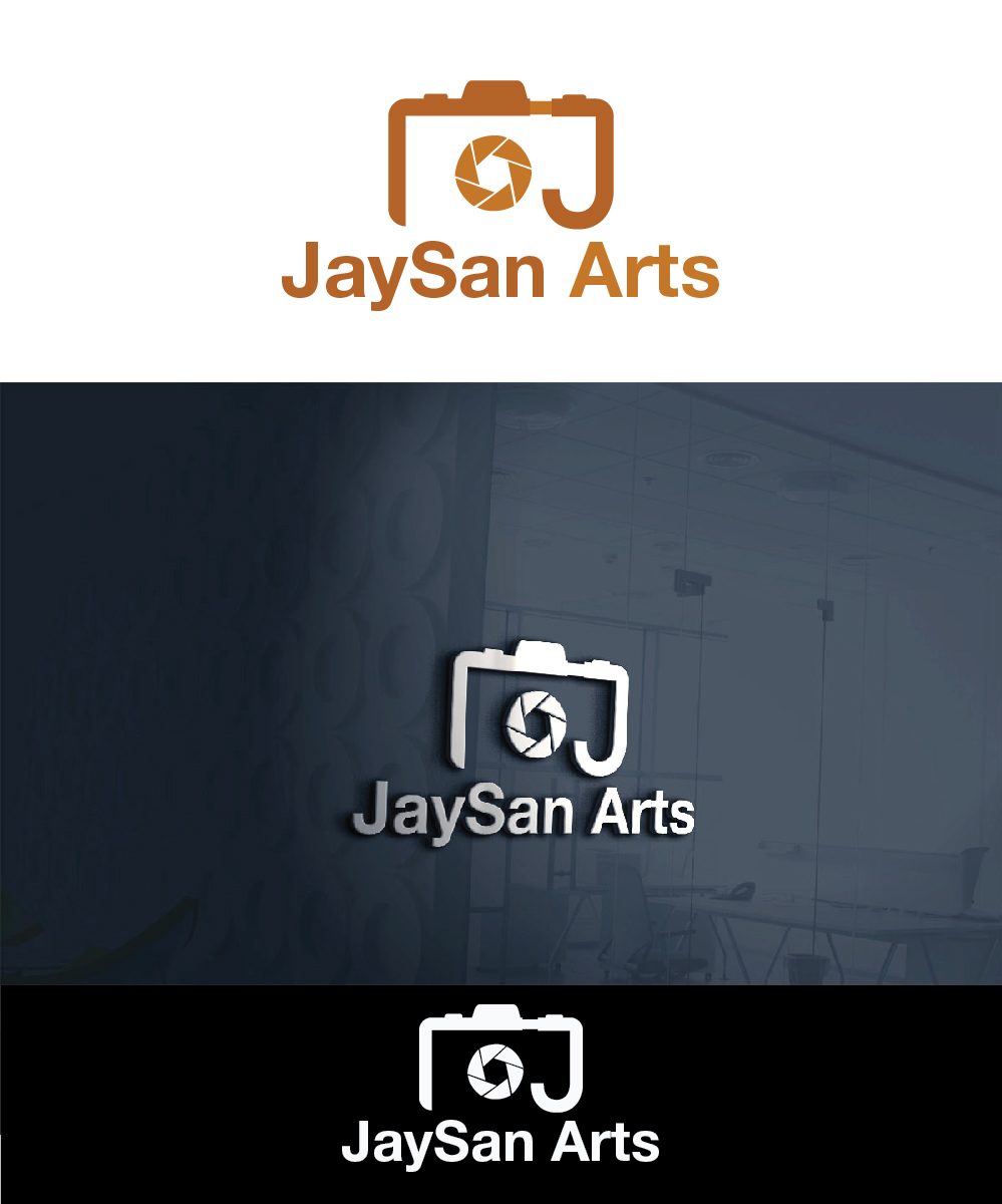 Design de Logo par joliau pour ce projet | Design #9240418