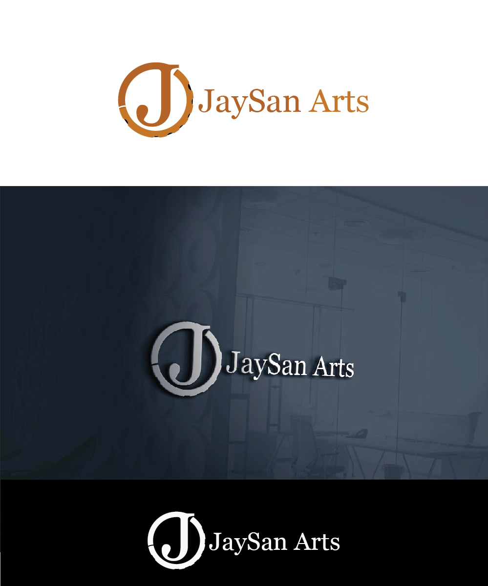 Logo-Design von joliau für dieses Projekt | Design #9240419