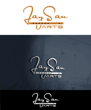 Design de Logo par joliau pour ce projet | Design : #9240421