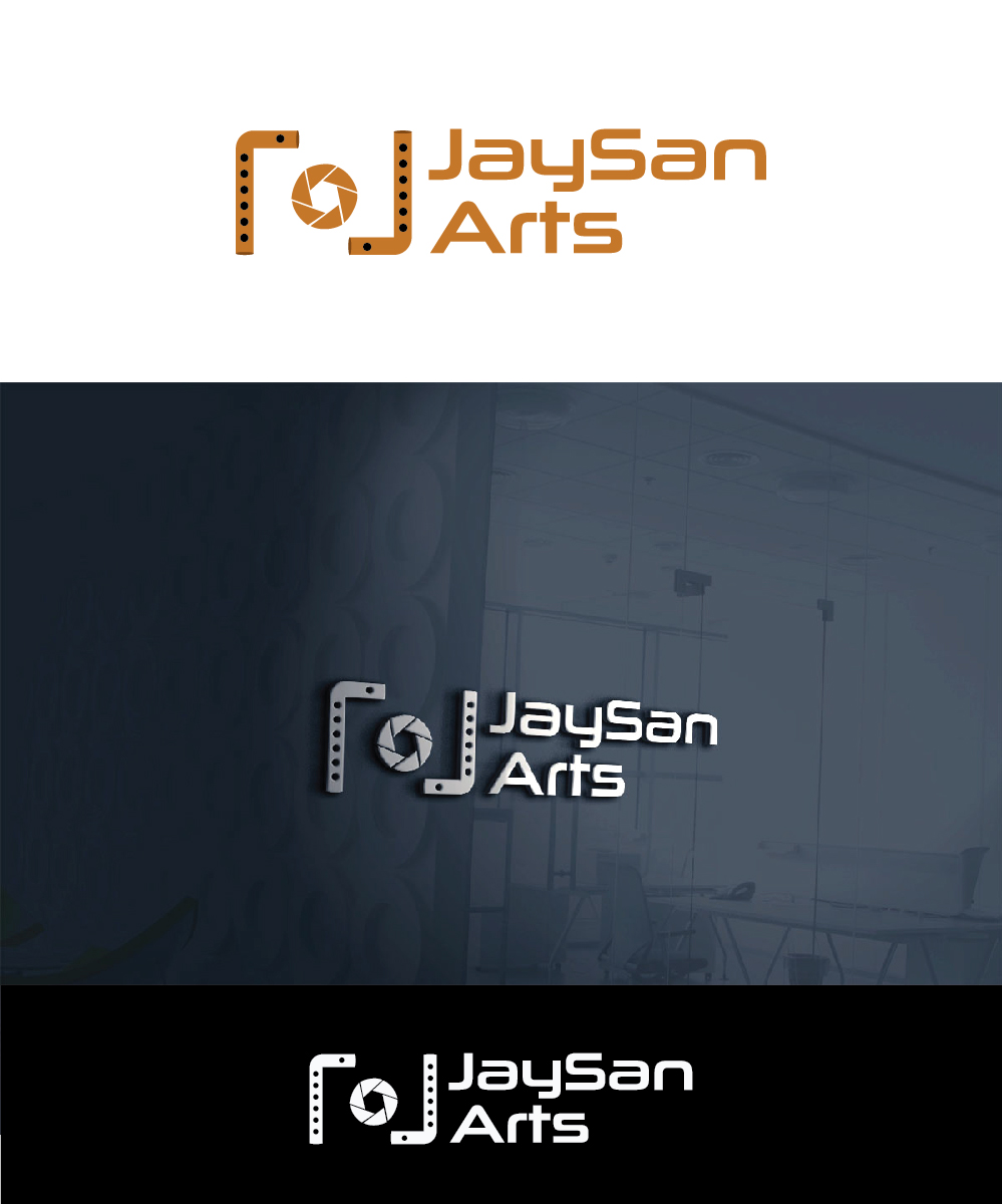 Design de Logo par joliau pour ce projet | Design #9240422