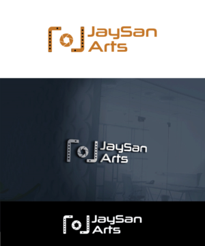 Design de Logo par joliau pour ce projet | Design : #9240422