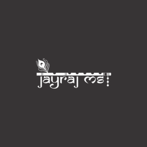 Design de Logo par subhadip pour ce projet | Design #9228638