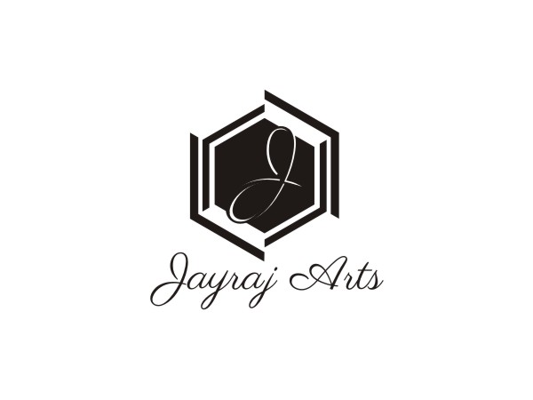 Logo Design by rastf2day for this project | Design #9357654