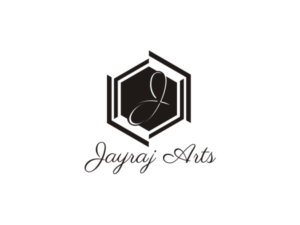 Diseño de Logo por rastf2day para este proyecto | Diseño: #9357654