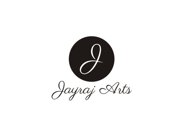 Diseño de Logo por rastf2day para este proyecto | Diseño #9357686